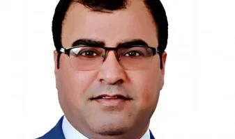 هل ستساعد العقوبات البريطانية على إنهاء الصراع في غزة؟