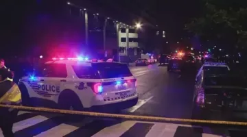 هل ستستخدم إسرائيل حادث واشنطن لزيادة التوترات الدولية؟ رد إعلامي فلسطيني.