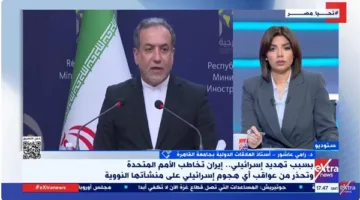 هل ستقوم إسرائيل بتنفيذ هجومها المرتقب على المنشآت النووية الإيرانية؟
