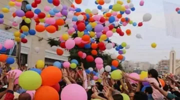 هل ستُمدد عطلة عيد الأضحى 2025 لتصبح أسبوعًا كاملًا؟