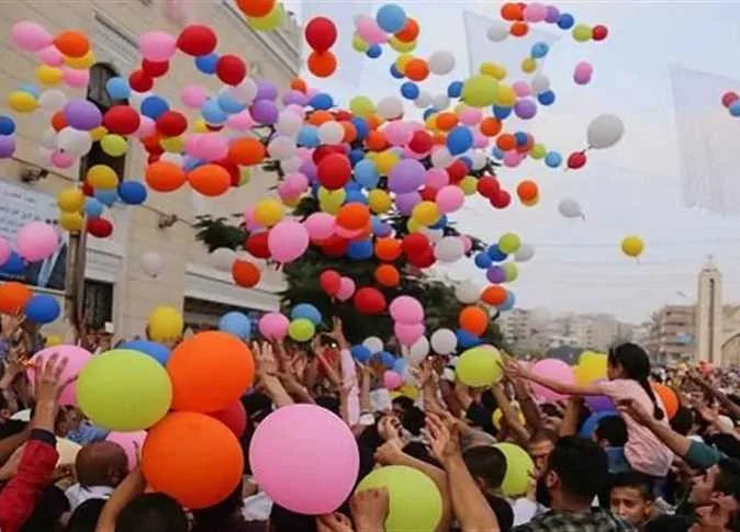 هل ستُمدد عطلة عيد الأضحى 2025 لتصبح أسبوعًا كاملًا؟