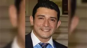 هل سرعة اتخاذ قرار دفن الراحل أحمد الدجوي تشير إلى انتحاره؟.. رأي الطب الشرعي