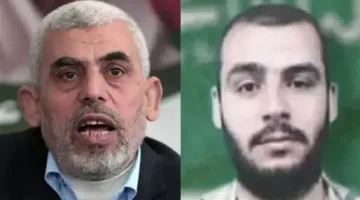 هل سيؤثر اغتيال محمد السنوار على مجريات الحرب في غزة؟ ومن سيكون الهدف القادم؟