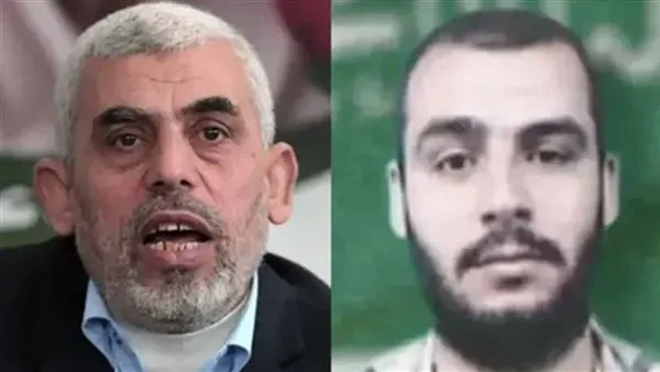 هل سيؤثر اغتيال محمد السنوار على مجريات الحرب في غزة؟ ومن سيكون الهدف القادم؟ هل سيؤثر اغتيال محمد السنوار على مجريات الحرب في غزة؟ ومن سيكون الهدف القادم؟