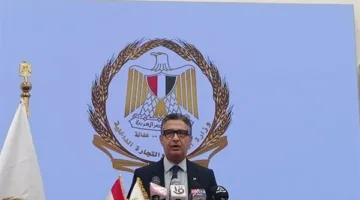 هل سيتم إضافة علب حليب الأطفال إلى بطاقة التموين؟.. توضيحات وزير التموين