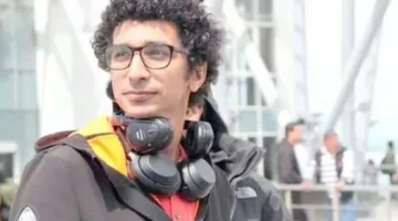 هل سيتم إنتاج جزء ثانٍ من مسلسل «لام شمسية»؟.. كريم الشناوي يوضح الأمر.