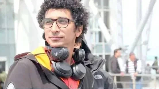 هل سيتم إنتاج جزء ثانٍ من مسلسل «لام شمسية»؟.. كريم الشناوي يوضح الأمر. هل سيتم إنتاج جزء ثانٍ من مسلسل «لام شمسية»؟.. كريم الشناوي يوضح الأمر.
