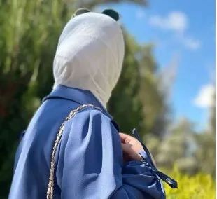 هل سيتمكن الأردن من تجاوز حالة الجمود السياسي من خلال إنشاء قوى سياسية وطنية تمثل الشعب بدلاً من الاعتماد على الترتيبات الخارجية أو اتفاقيات المانحين؟ هل سيتمكن الأردن من تجاوز حالة الجمود السياسي من خلال إنشاء قوى سياسية وطنية تمثل الشعب بدلاً من الاعتماد على الترتيبات الخارجية أو اتفاقيات المانحين؟