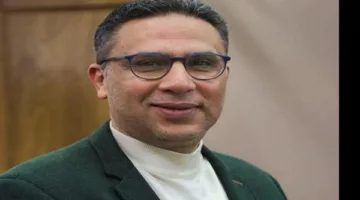 هل سيتولى طارق رضوان مسؤولية إدارة النشر في “هيئة الكتاب”؟