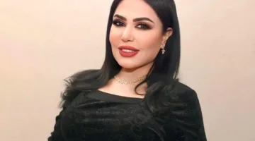 هل سيقضي الذكاء الاصطناعي على وظيفة مذيع الإذاعة؟