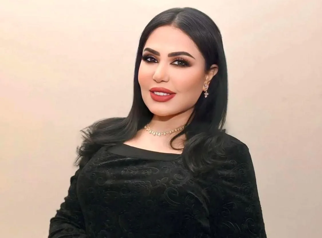 هل سيقضي الذكاء الاصطناعي على وظيفة مذيع الإذاعة؟ هل سيقضي الذكاء الاصطناعي على وظيفة مذيع الإذاعة؟