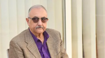 هل سيلتحق أحمد ربيع بالنادي الأهلي؟.. البنك يقدم إجابة قاطعة.