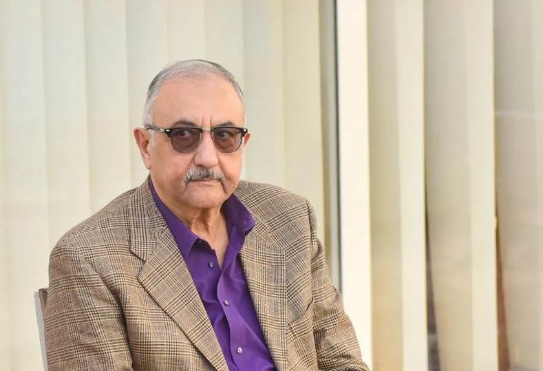 هل سيلتحق أحمد ربيع بالنادي الأهلي؟.. البنك يقدم إجابة قاطعة.