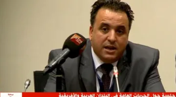 هل سيمهد مقتل “غنيوة الككلي” الطريق لإنهاء هيمنة الميليشيات في غرب ليبيا؟