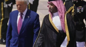 هل سينجح ترامب في تحقيق أهدافه بالشرق الأوسط عبر سياسة الصفقات؟