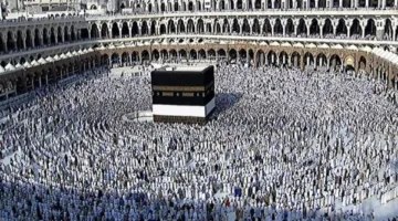 هل قُبل حجك؟ علامة واحدة تشير إلى استمرار القبول بعد إتمام مناسك الحج (فيديو)
