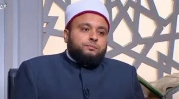 هل لصلاة العصر حكم خاص مثل باقي الصلاوات؟… إجابة أمين الفتوى