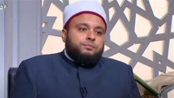 هل لصلاة العصر حكم خاص مثل باقي الصلاوات؟… إجابة أمين الفتوى هل لصلاة العصر حكم خاص مثل باقي الصلاوات؟… إجابة أمين الفتوى