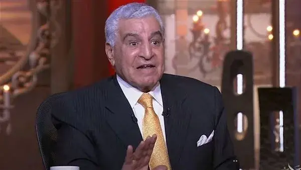 هل لعنة الفراعنة حقيقة؟.. زاهى حواس يجيب