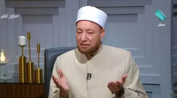 هل من المقبول أن يحتفل المسلم بيوم ميلاده؟.. إجابة أمين الفتوى