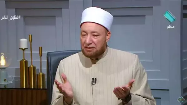 هل من المقبول أن يحتفل المسلم بيوم ميلاده؟.. إجابة أمين الفتوى هل من المقبول أن يحتفل المسلم بيوم ميلاده؟.. إجابة أمين الفتوى