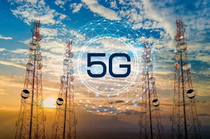 هل نحتاج إلى اقتناء هاتف جديد يمتاز بتقنية 5G؟ توضيحات شاملة هل نحتاج إلى اقتناء هاتف جديد يمتاز بتقنية 5G؟ توضيحات شاملة