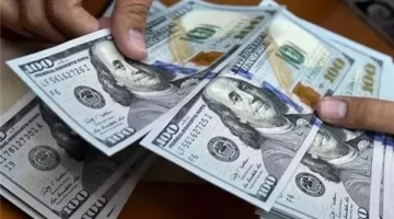 هل نشهد تغيرًا جديدًا؟.. سعر الدولار صباح الأحد 18 مايو 2025 في البنوك