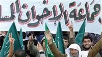 هل هو تغيير جذري أم تكتيك جديد؟.. بيان منسوب للإخوان يُعلن انسحاب الجماعة من السياسة في مصر.