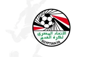 هل هي أزمة تحكيم أم أزمة عدالة؟ الأهلي والزمالك يعودان إلى صدارة الجدال!
