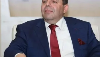 هل هي “سلطة رام ألله” ..الإفراج عن النقابي الأردني” أبو غنيمة” وإتهامه بالإساءة ل”دولة صديقة”
