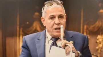 هل يؤخر البرلمان مناقشة قانون الإيجار القديم؟ أمين سر لجنة الإسكان يكشف التفاصيل.