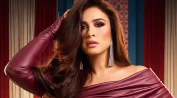 هل يؤدي الانفصال إلى زيادة جمال المرأة؟ خبير نفسي يوضح تعليق ياسمين عبد العزيز