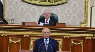 هل يتحمل المواطن تكاليف مالية نتيجة لقانون خدمات مياه الشرب؟