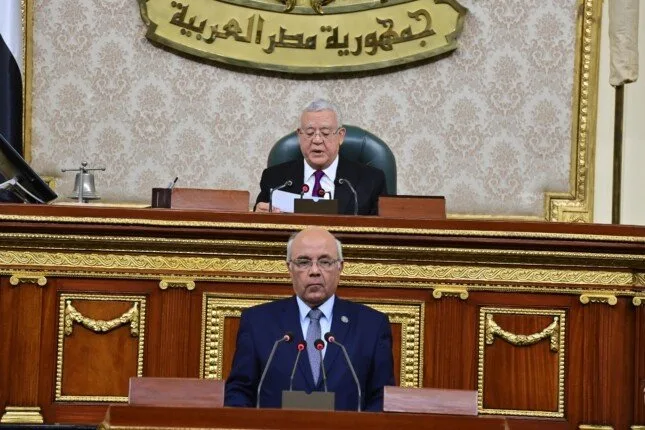 هل يتحمل المواطن تكاليف مالية نتيجة لقانون خدمات مياه الشرب؟ هل يتحمل المواطن تكاليف مالية نتيجة لقانون خدمات مياه الشرب؟