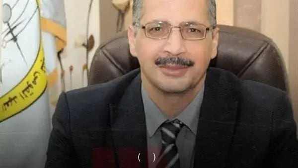 هل يتدخل معهد البحوث الفلكية في تحديد موعد عيد الأضحى؟ (فيديو) هل يتدخل معهد البحوث الفلكية في تحديد موعد عيد الأضحى؟ (فيديو)