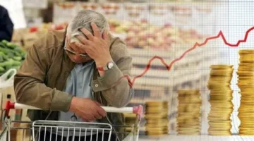 هل يجب علي زيادة سعر المنتج إذا ارتفع ثمنه في السوق؟ إجابة من أمين الفتوى