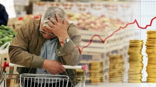 هل يجب علي زيادة سعر المنتج إذا ارتفع ثمنه في السوق؟ إجابة من أمين الفتوى هل يجب علي زيادة سعر المنتج إذا ارتفع ثمنه في السوق؟ إجابة من أمين الفتوى