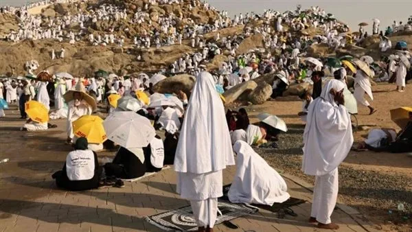 هل يجوز الحج عن طريق المسابقات؟.. تعرف على رأي الشرع