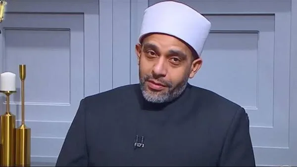 هل يجوز زيارة الأضرحة؟.. أمين الفتوى يوضح الحكم الشرعي