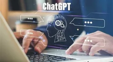 هل يستطيع الذكاء الاصطناعي إنقاذ حياة إنسان؟.. Chat GPT ينقذ شابًا من الموت بسبب قرص الغلة.