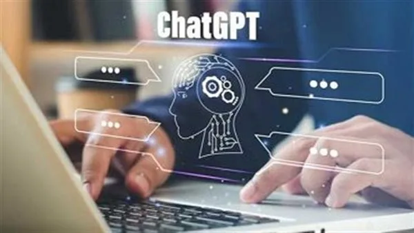 هل يستطيع الذكاء الاصطناعي إنقاذ حياة إنسان؟.. Chat GPT ينقذ شابًا من الموت بسبب قرص الغلة. هل يستطيع الذكاء الاصطناعي إنقاذ حياة إنسان؟.. Chat GPT ينقذ شابًا من الموت بسبب قرص الغلة.