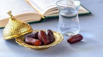 هل يسمح بإتمام الصيام في الأيام العشرة الأولى من ذي الحجة؟