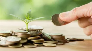 هل يسمح بتقديم زكاة المال للأقارب؟.. رد دار الإفتاء