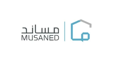 هل يشمل تصحيح أوضاع العمالة المنزلية عامل تربية المواشي؟ توضيحات من منصة مساند