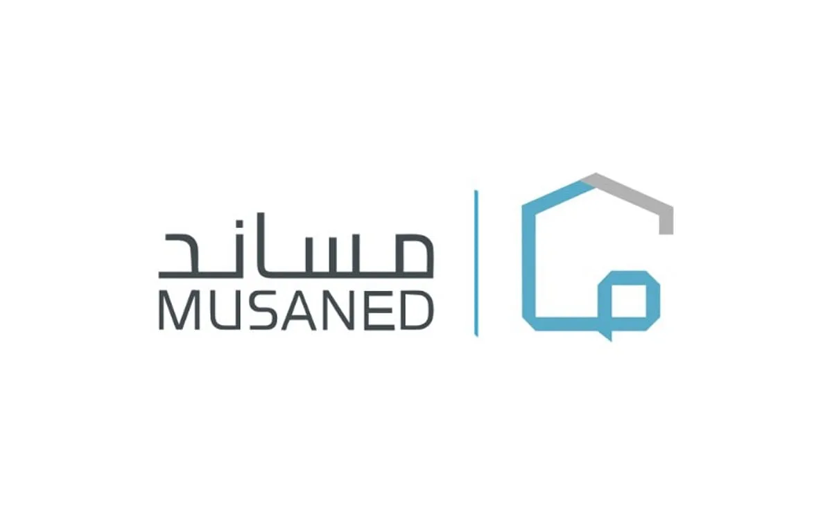 هل يشمل تصحيح أوضاع العمالة المنزلية عامل تربية المواشي؟ توضيحات من منصة مساند هل يشمل تصحيح أوضاع العمالة المنزلية عامل تربية المواشي؟ توضيحات من منصة مساند