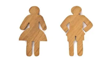 هل يعتبر وجود رجل وامرأة في سيارة بمفردهما خلوة؟