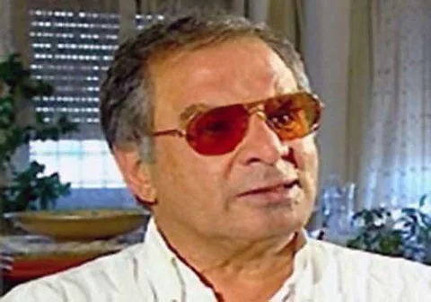 هل يغير ترامب موقفه ويقرر السفر إلى إسرائيل؟