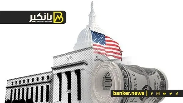 هل يفاجئ الفيدرالي الأسواق بقرار غير متوقع.. سيناريوهات صعبة فى انتظار الدهب والدولار