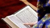 هل يلزم ارتداء غطاء الرأس لتلاوة القرآن بالنسبة للنساء؟ “الإفتاء” تفسر الحكم الشرعي