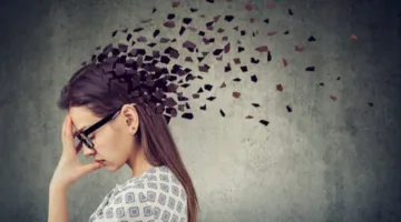 هل يمكن أن يصاب الأطفال بالخرف؟.. دراسة جديدة تكشف مفاجأة